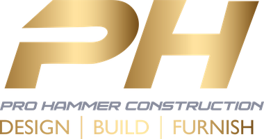 ProHammer Construction